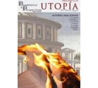 Proceso A La Utopia