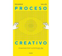Proceso creativo / Creative Process