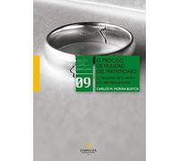 proceso de nulidad del matrimonio, El: La búsqueda de la verdad y la celeridad procesal: 9 (Biblioteca Comillas. Derecho Canónico)