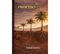 Proceso: Manual de formacion ESpiritual