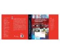 Proceso Penal En La Sociedad De La Informacion. Nuevas Tecnologia S Pa