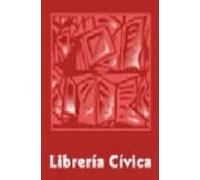 Proceso Penal Y Derechos Humanos 2ª Ed