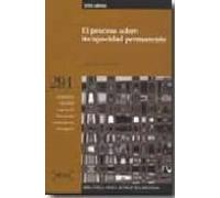 Proceso Sobre Incapacidad Permanente (incluye Cd-r)