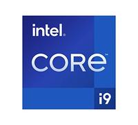 Intel Core i9-13900KF procesador 36 MB Smart Cache Caja