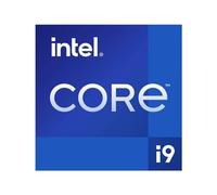 Intel Core i9-13900KS procesador 36 MB Smart Cache Caja