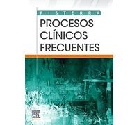 Procesos clínicos frecuentes