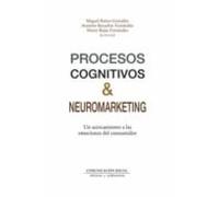 Procesos Cognitivos Y Neuromarketing