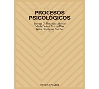 Procesos Psicologicos