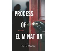 Process of Elimination