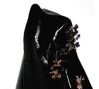 Process of guilt - Blackearth [Vinilo]