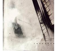 Process Of Guilt - Renounce