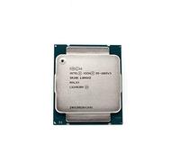Processeur E5-1603 V3 Intel XEON E5-1603V3 2,8 GHz Quad Core LGA 2011-3