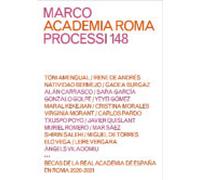 Processi 148