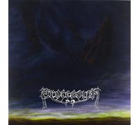 Procession - To Reap Heavens Apart [Vinilo]