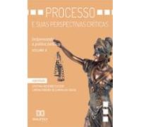 Processo E Suas Perspectivas Críticas (ebook)