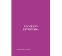 Processo Estrutural E Sua Compatibilidade Com Outras Vertentes Jurídic