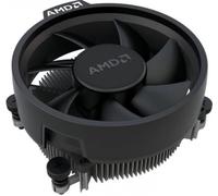 Processor cooling CPU AMD Wraith Stealth Ryzen AM4