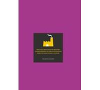 Processos Industriais Na Indústria Sucroalcooleira: Da Cana-de-açúcar