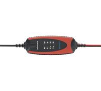 ProCharger 1.000 De Litio CARGADOR DE BATERÍAS