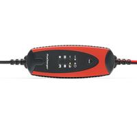 ProCharger 1.000 DISPOSITIVO CARGA Y DIAG