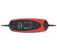 ProCharger 4.000 DISPOSITIVO CARGA Y DIAG