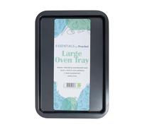 Prochef Everyday Baking - Bandeja Grande para el Horno