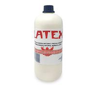 PROCHIMA EM501K1 Látex, transparente