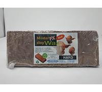 PROCHIMA Pan de cera, MC070G500