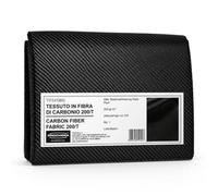 Prochima TC141MQ Tejido de carbono C-200/T H 100 cm, 1 ml