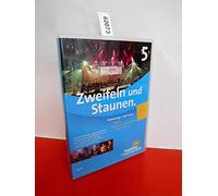ProChrist 2009 Zweifeln und Staunen 5. Abend: Erlebt: Kann das Unmögliche geschehen? [Alemania] [DVD]