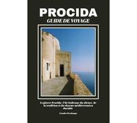 PROCIDA GUIDE DE VOYAGE