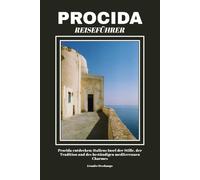 PROCIDA REISEFÜHRER