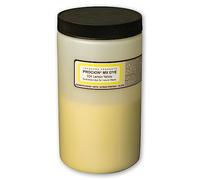 Procion Mx Dye Lemon Yellow 1 Lb