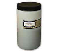 Procion Mx Dye Navy 1 Lb