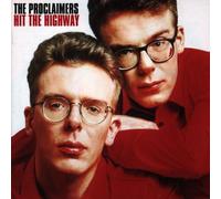 Proclaimers - Hit the Highway