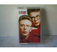 Proclaimers - Hit The Highway