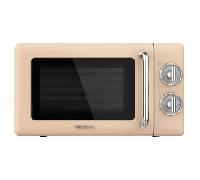 PROCLEAN 3010 RETRO BEIGE 01704