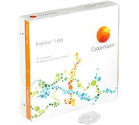 Proclear 1 Day (90 lentillas)