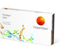 PROCLEAR TORIC 8.8/14.4-03.50/-1.75X180