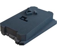 ProClick Insert M 74 - Inserto de espuma