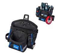 ProClick L 39 - Bolsa de herramientas