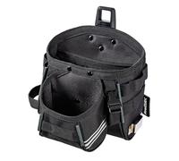 ProClick L 39 BSS - Bolsa para Herramientas