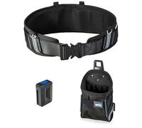 ProClick M 14 - Cinturón para herramientas