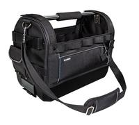 ProClick M BSS - Bolsa para herramientas