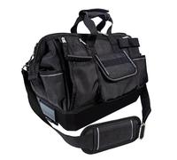 ProClick M BSS - Bolsa para herramientas