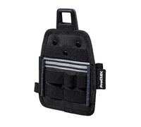 ProClick S 6 BSS - Soporte para Herramientas