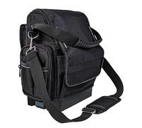 ProClick S BSS - Bolsa para herramientas