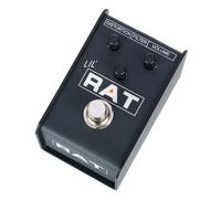 Proco Lil' Rat Distortion