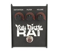proco You Dirty Consejo Distortion