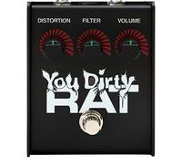 proco You Dirty Consejo Distortion